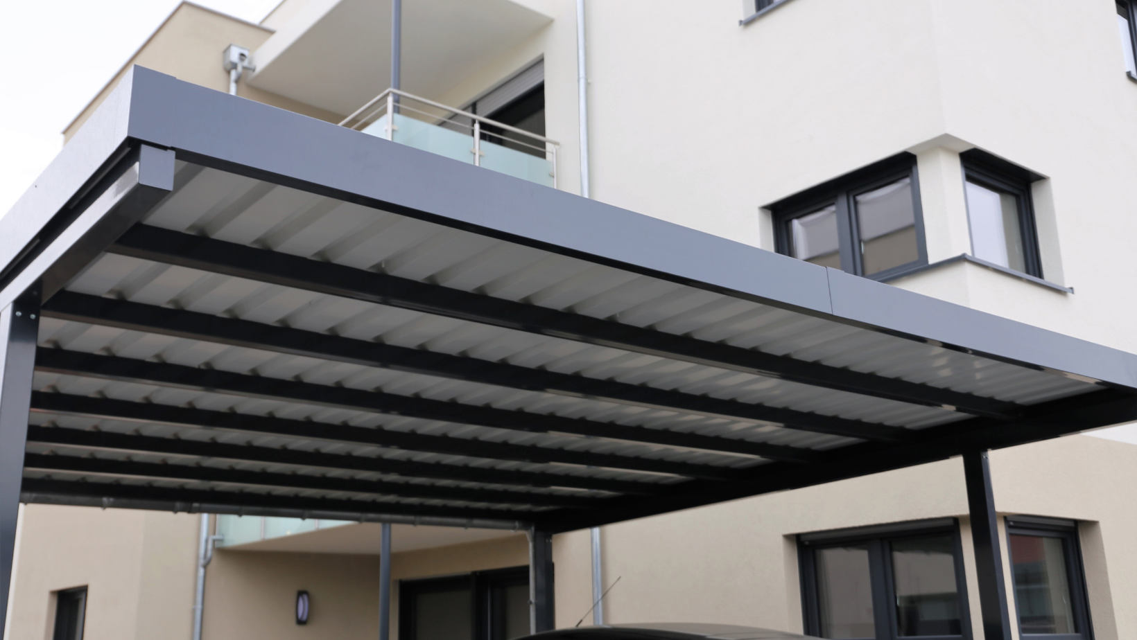 How to anchor a carport? Lets Find Out!