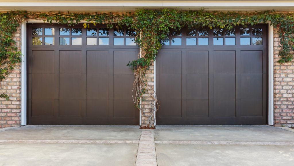 how-many-square-feet-is-a-2-car-garage-my-garden-and-patio