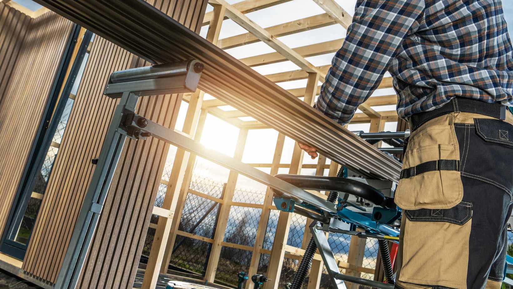 How Much Does it Cost to Build an Outdoor Sauna?