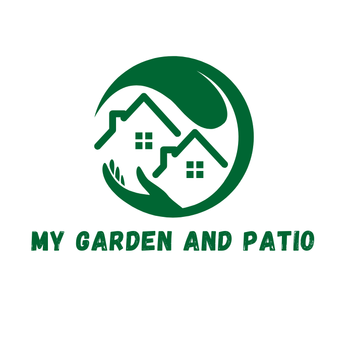 mygardenandpatio.com
