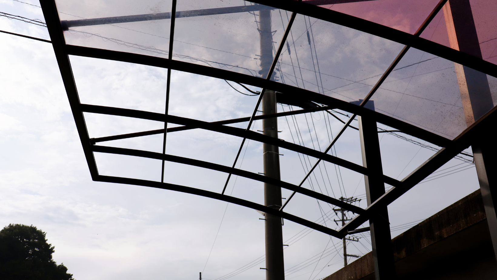 How to anchor a carport to dirt My Garden And Patio