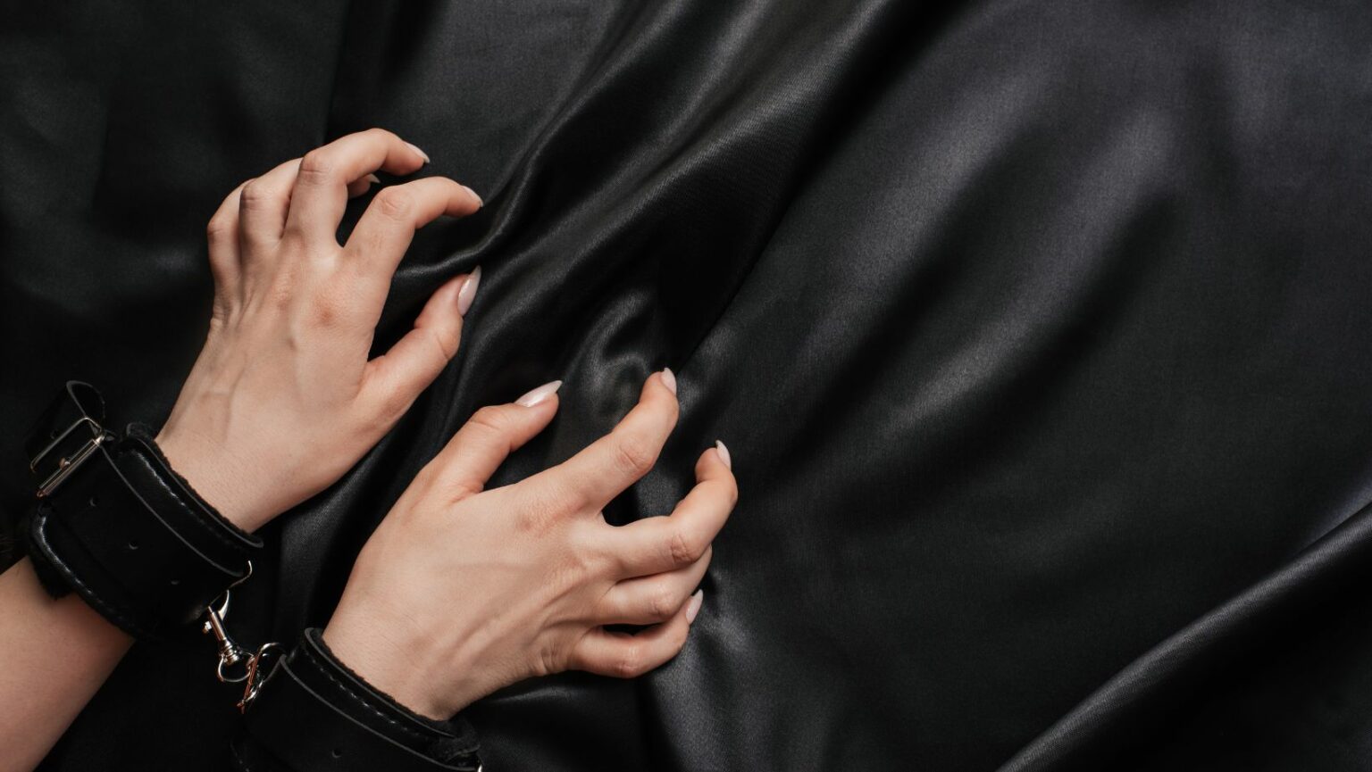 Controversy Surrounding Skye Sutton Leaks. My Garden And Patio