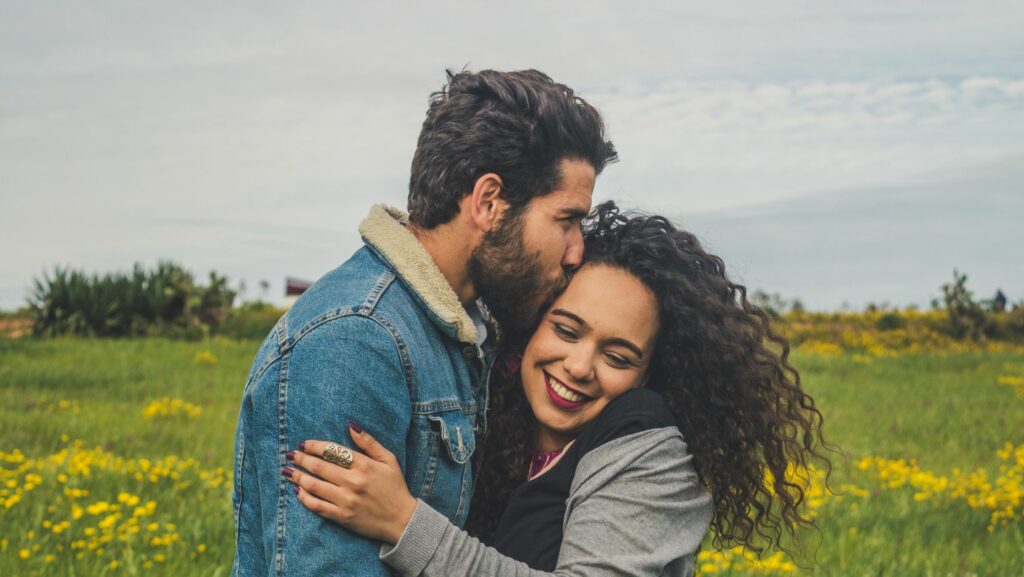 Taliya And Gustavo Twitter: The Juicy Details You Won't Believe ...