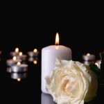 le center funeral home obituaries