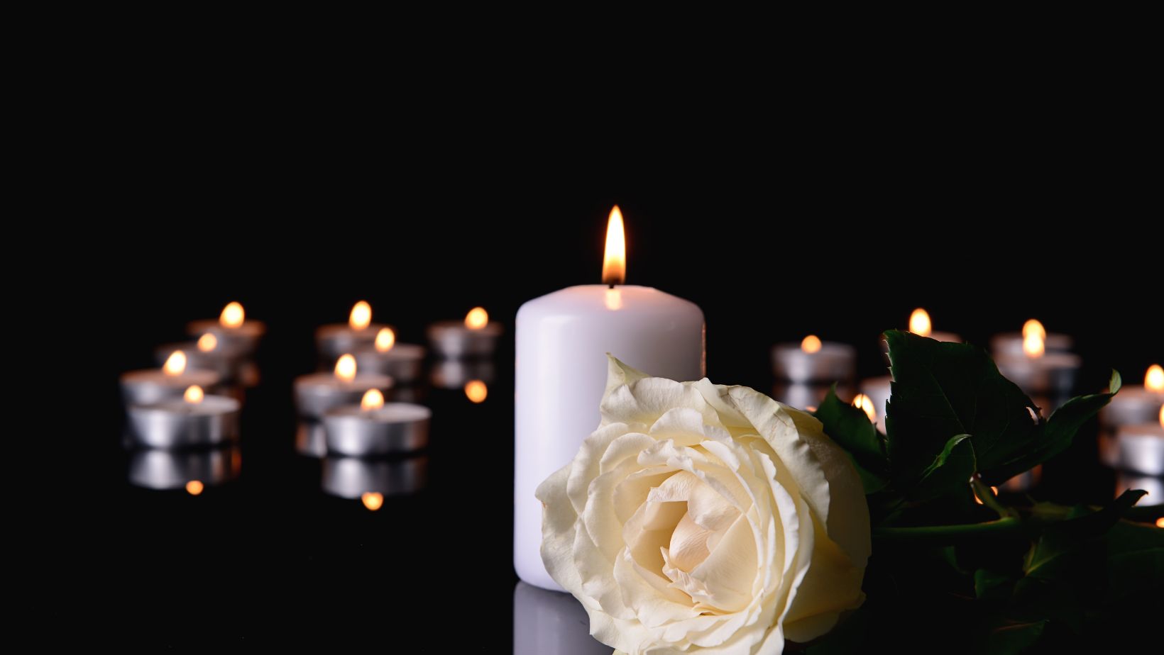 le center funeral home obituaries