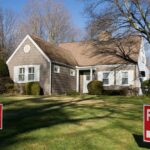 houses for sale terre haute