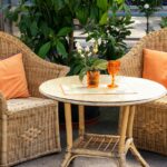 rooms to go patio furniture