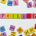 spelling bee answers and analysis