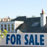 houses for sale in hemet