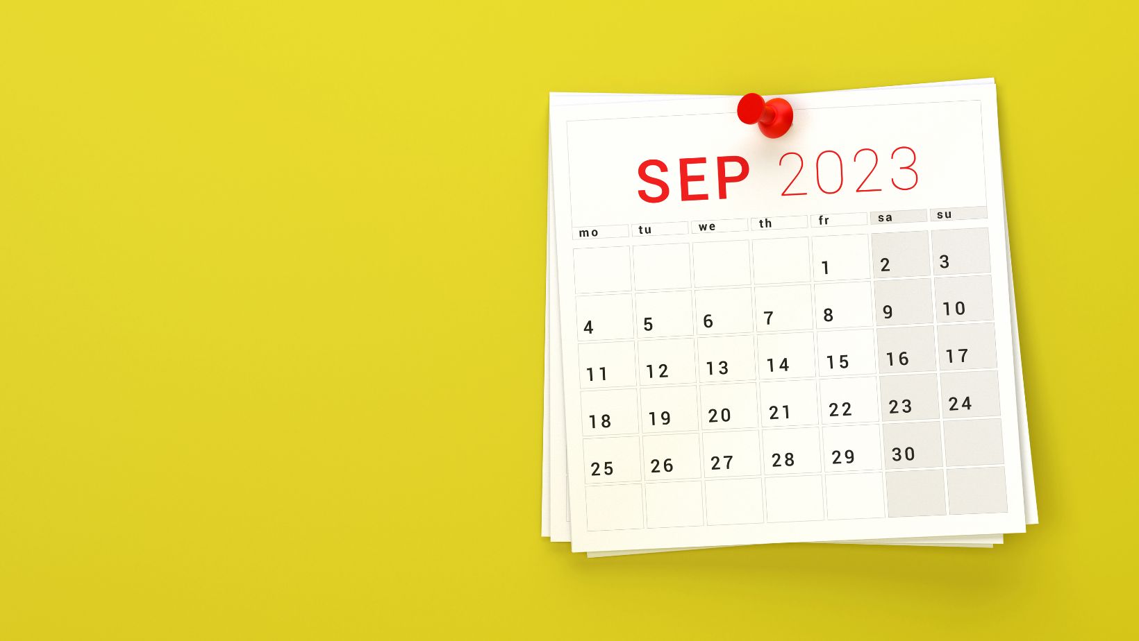 miami-dade school calendar 2023 to 2024