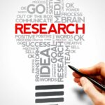which is true of inducements in research