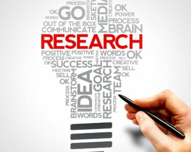 which is true of inducements in research