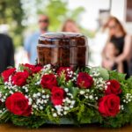 hurst funeral home obituaries