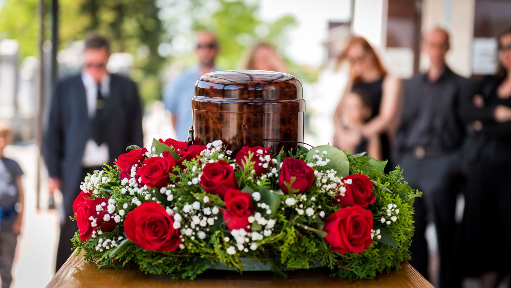 Hurst Funeral Home Obituaries Honoring The Lives Of Loved Ones My(04)