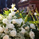 robinson funeral home littleton, nc obituaries