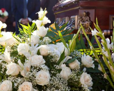 robinson funeral home littleton, nc obituaries