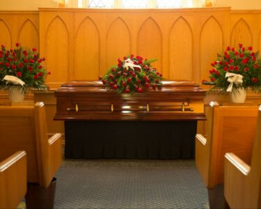 don brown's funeral home obituaries