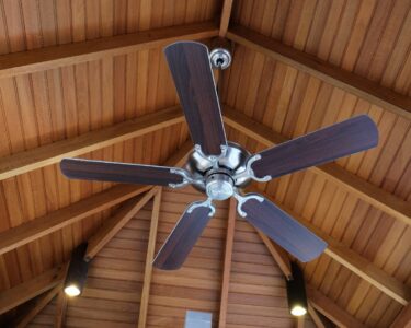 gazebo ceiling fan