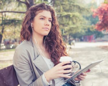 mujeres solteras serca de mi