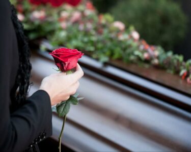 mcswain evans funeral home obituaries