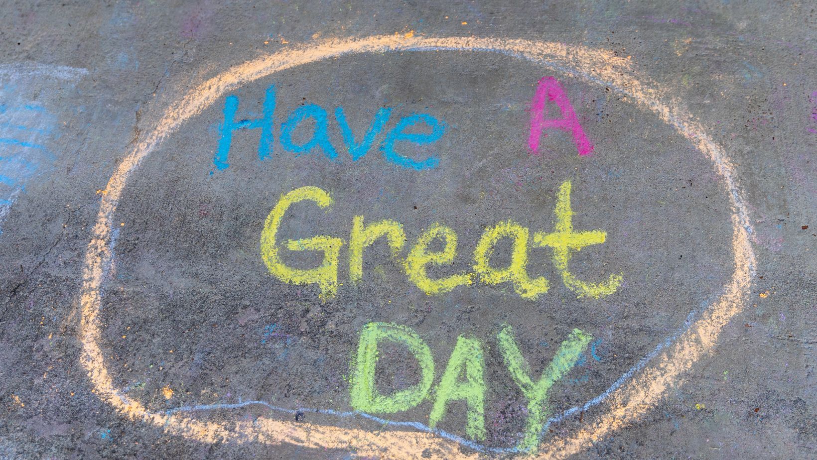 Que Tengas Un Dia Bendecido What It Means And Why It Matters My