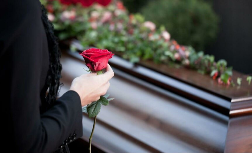 mcswain evans funeral home obituaries