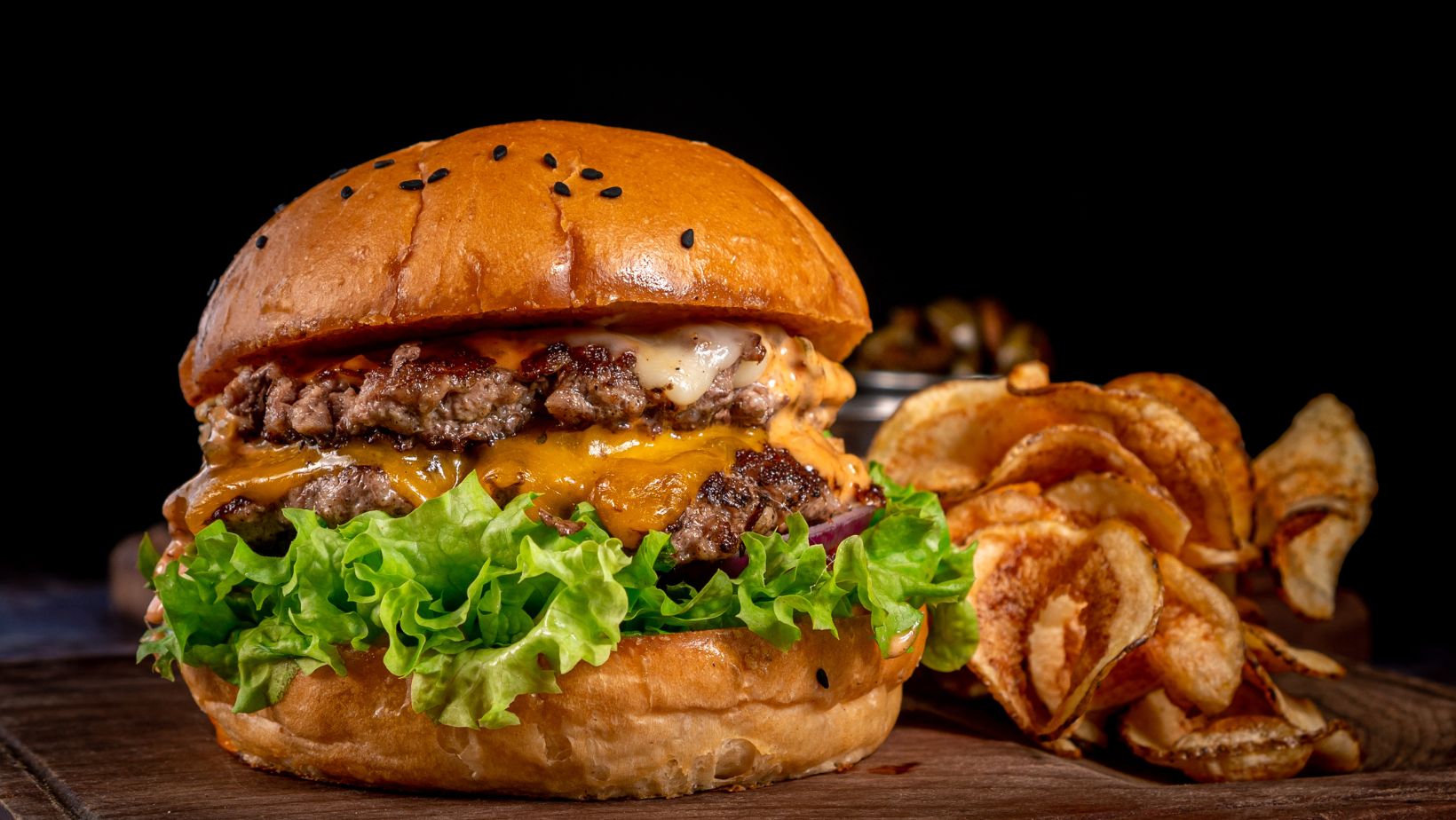 Gazebo Burger The Ultimate Grilled Delight My Garden And Patio