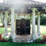 The Difference Between Pergola and Gazebo: Which One Is Right for You?