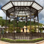 Yardistry Gazebo Accessories: Enhance Your Outdoor Space
