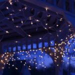 Gazebo Decorations: Elevate Your Outdoor Space