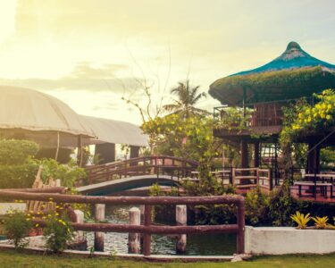 the gazebo lahaina photos