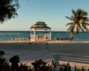 hardtop gazebo clearance