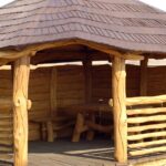 20×12 Gazebo: The Perfect Outdoor For Any Occasion