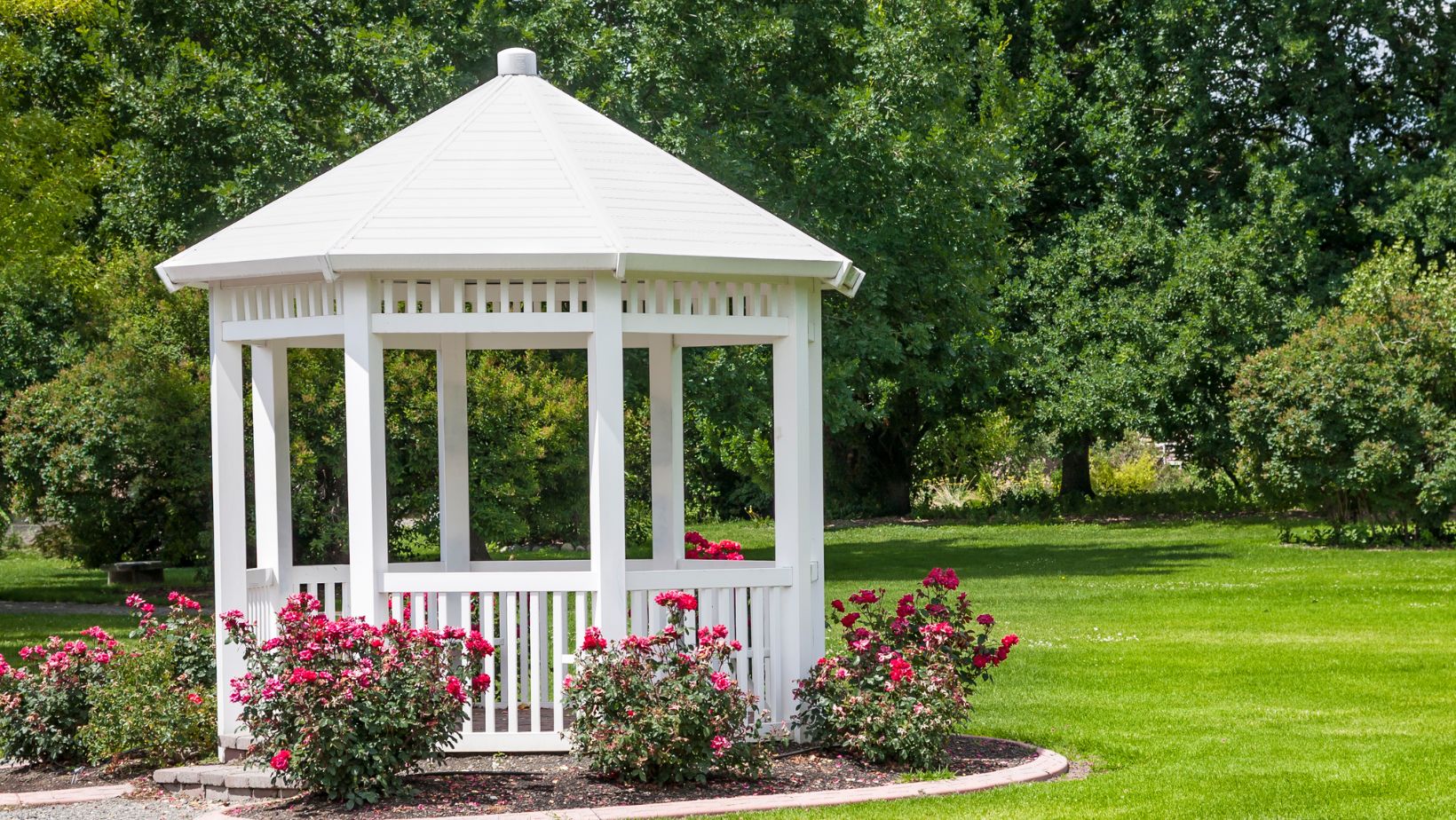 8 x 8 gazebo the perfect outdoor retreat for relaxation and