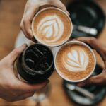 Mugfaces Beaufort SC: A Unique Coffee Experience
