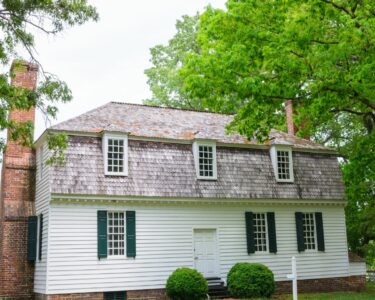 broyhill yorktown gazebo