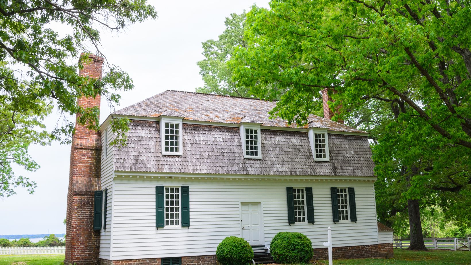 Broyhill Yorktown Gazebo The Perfect Outdoor Retreat My Garden And Patio