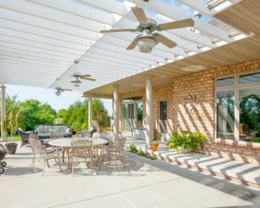 backyard discovery cordova gazebo