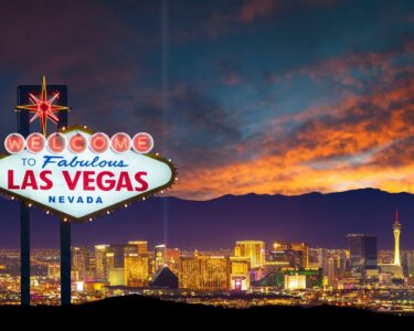 juicy vegas no deposit bonus codes