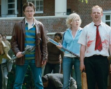 shaun of the dead zombi vs. kernkraft 400 (goblin vs. zombie nation)