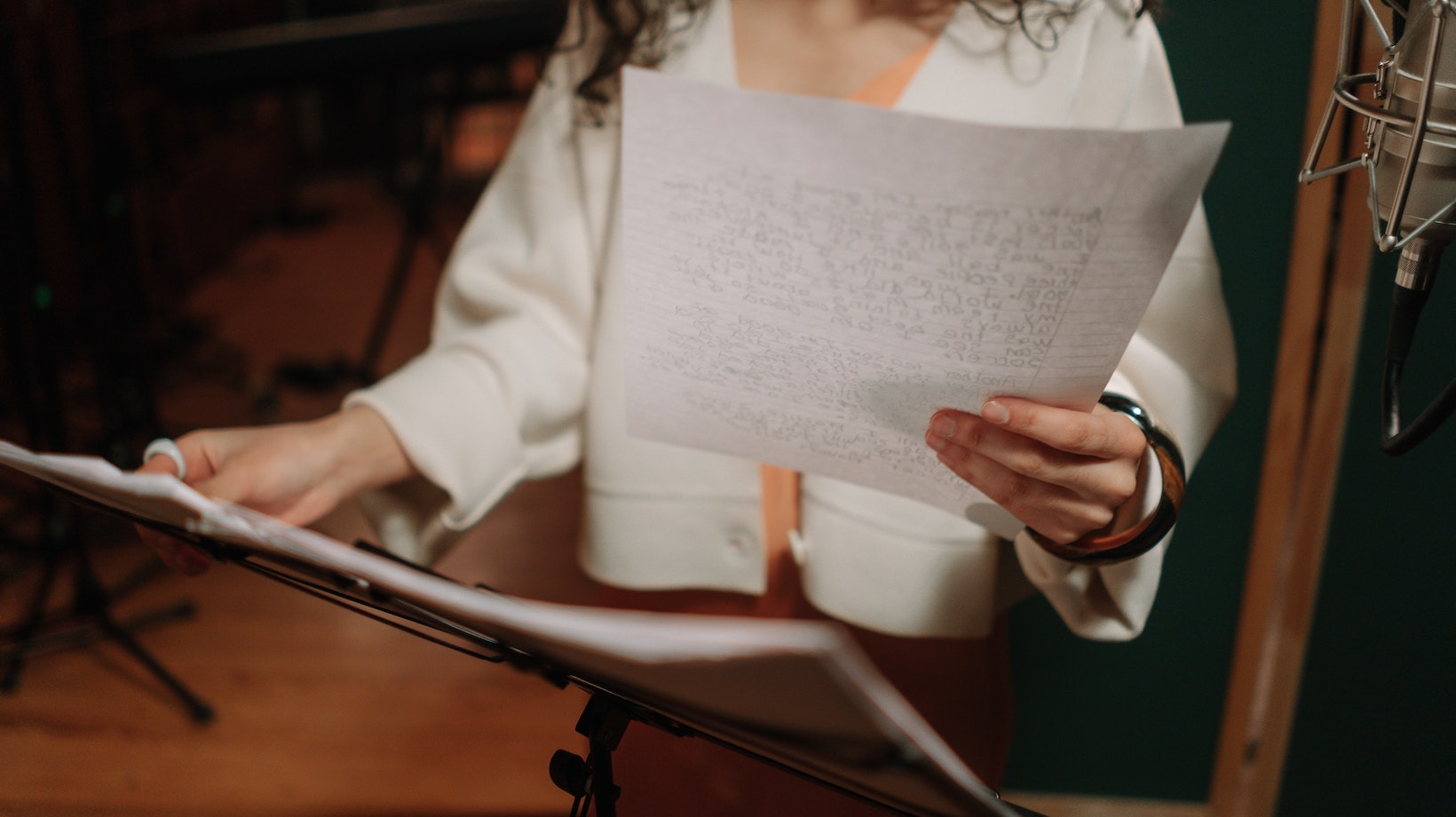 Unraveling the Meaning Behind I Ain't Got No Panties On on the Dance