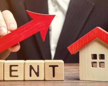 can you rent an apartment if you own a home