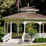 Unveiling the Secrets to Finding the Perfect Hardtop Gazebo 10 x10 – What You Need to Know