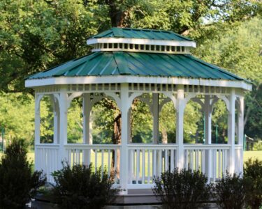 big lots outdoor gazebo