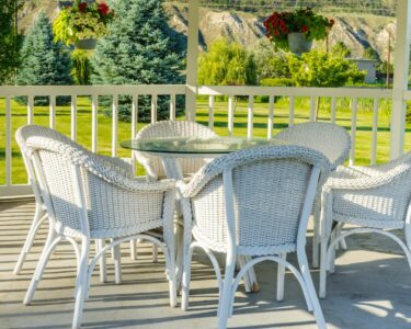 backyard gazebo costco