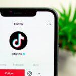 Dominate the Platform and Learn What does Nudge Mean on Tiktok