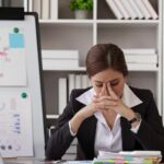 Stress Management Myths And Misconceptions