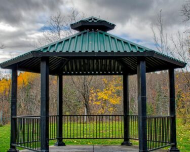 gazebo inn myrtle beach sc