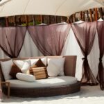 Factors to Consider when Choosing a Gazebo With Privacy Wall