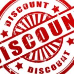 H&M Ksa 50% Off Deals And Coupons: Tips For Saving Big